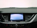 Opel Insignia Sports Tourer 1.5 T OPC Line