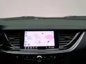 Opel Insignia Sports Tourer 1.5 T OPC Line