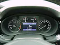 Opel Insignia Sports Tourer 1.5 T OPC Line