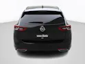 Opel Insignia Sports Tourer 1.5 T OPC Line