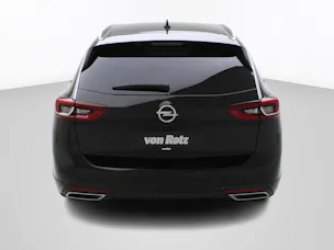 Opel Insignia Sports Tourer 1.5 T OPC Line