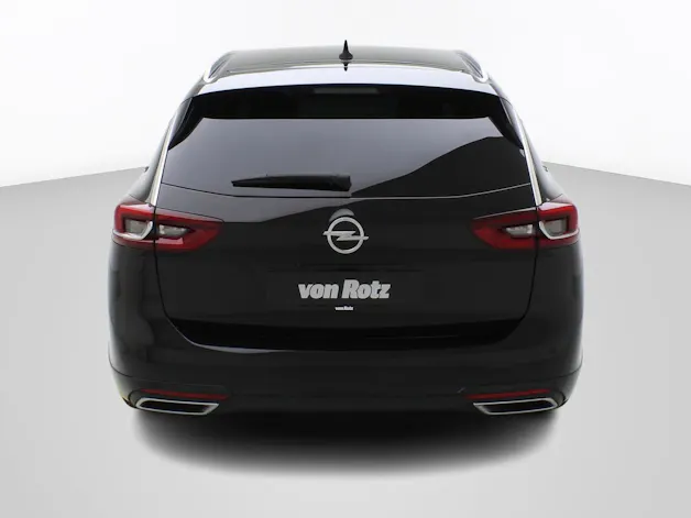 Opel Insignia Sports Tourer 1.5 T OPC Line