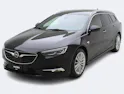 Opel Insignia Sports Tourer 1.5 T OPC Line