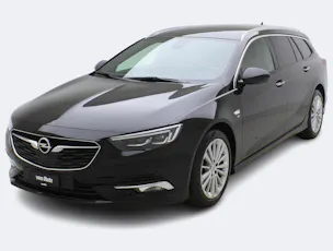 Opel Insignia Sports Tourer 1.5 T OPC Line