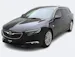 Opel Insignia Sports Tourer 1.5 T OPC Line