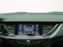 Opel Insignia Sports Tourer 1.5 T OPC Line