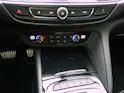Opel Insignia Sports Tourer 1.5 T OPC Line