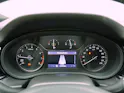 Opel Insignia Sports Tourer 1.5 T OPC Line