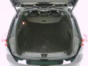 OPEL Insignia Sports Tourer 1.5 T OPC Line
