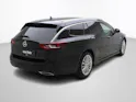 Opel Insignia Sports Tourer 1.5 T OPC Line