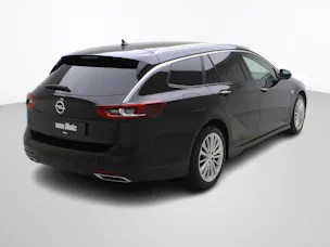 Opel Insignia Sports Tourer 1.5 T OPC Line
