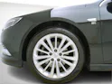 Opel Insignia Sports Tourer 1.5 T OPC Line