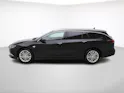 Opel Insignia Sports Tourer 1.5 T OPC Line