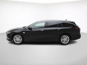 Opel Insignia Sports Tourer 1.5 T OPC Line