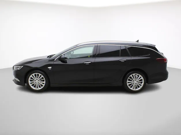 Opel Insignia Sports Tourer 1.5 T OPC Line