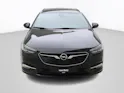 Opel Insignia Sports Tourer 1.5 T OPC Line