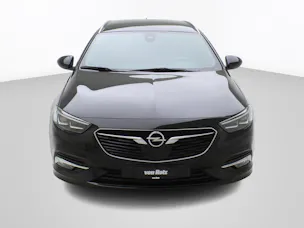 Opel Insignia Sports Tourer 1.5 T OPC Line