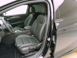 Opel Insignia Sports Tourer 1.5 T OPC Line