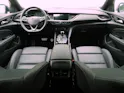 OPEL Insignia Sports Tourer 1.5 T OPC Line