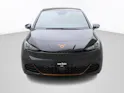 Cupra Born Electric