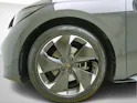 Cupra Born Electric
