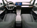 Cupra Born Electric