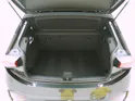 Cupra Born Electric