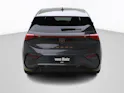 Cupra Born Electric
