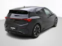Cupra Born Electric
