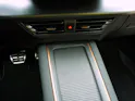 Cupra Born Electric