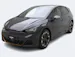 Cupra Born Electric
