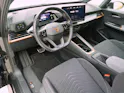 Cupra Born Electric