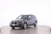 BMW X1 25e xDrive