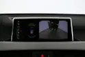 BMW X1 25e xDrive