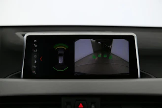https://vehicle.imgix.net/4401901/250edfd6-3c51-40aa-b236-e0ac77235225.jpg