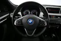 BMW X1 25e xDrive