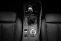 BMW X1 25e xDrive