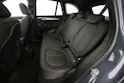 BMW X1 25e xDrive