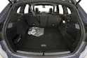 BMW X1 25e xDrive