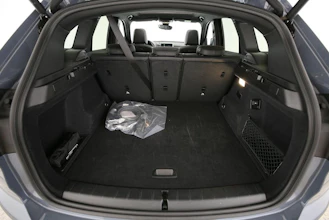 https://vehicle.imgix.net/4401901/5e9213f4-13d3-4862-b247-013c8be09f28.jpg