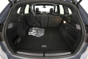 Fahrzeugbild BMW X1 25e xDrive