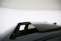 BMW X1 25e xDrive