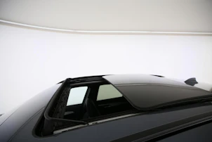 Fahrzeugbild BMW X1 25e xDrive