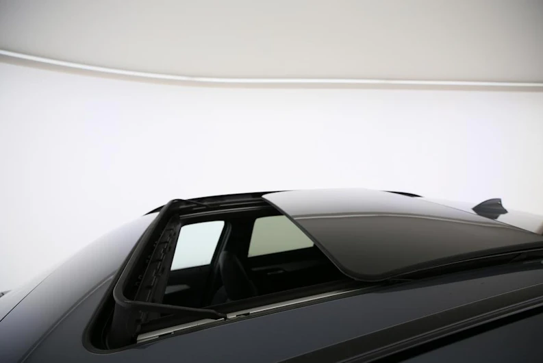 Fahrzeugbild BMW X1