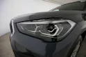 BMW X1 25e xDrive