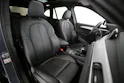 BMW X1 25e xDrive