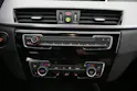 BMW X1 25e xDrive