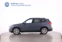BMW X1 25e xDrive
