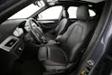 BMW X1 25e xDrive