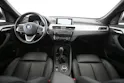 BMW X1 25e xDrive